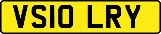VS10LRY