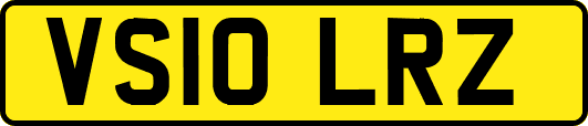 VS10LRZ