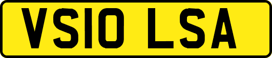 VS10LSA