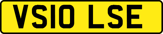 VS10LSE