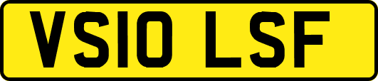 VS10LSF