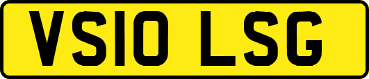 VS10LSG