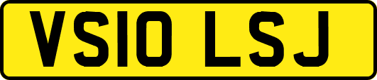 VS10LSJ
