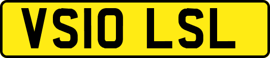 VS10LSL