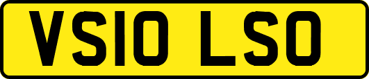 VS10LSO