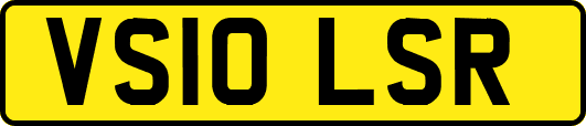 VS10LSR