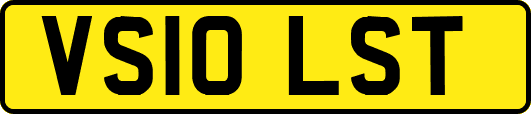 VS10LST