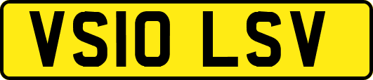 VS10LSV