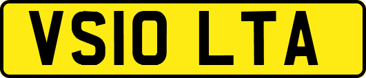 VS10LTA
