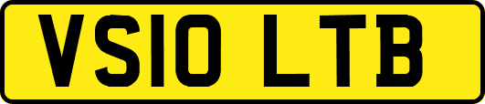 VS10LTB
