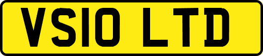VS10LTD