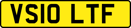 VS10LTF
