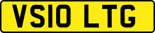VS10LTG