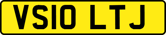 VS10LTJ