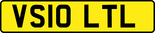 VS10LTL