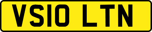 VS10LTN
