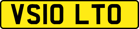 VS10LTO