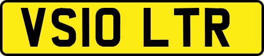 VS10LTR