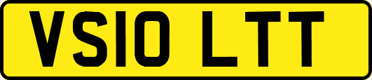 VS10LTT