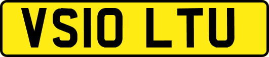 VS10LTU