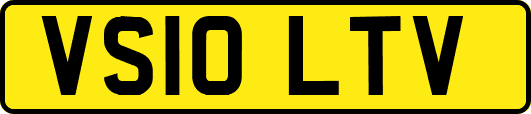 VS10LTV