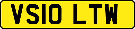 VS10LTW