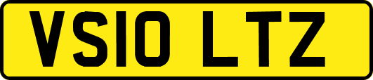 VS10LTZ