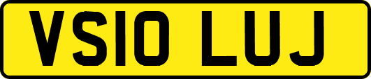 VS10LUJ