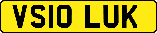 VS10LUK
