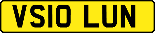 VS10LUN