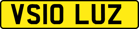 VS10LUZ