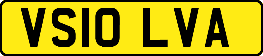VS10LVA