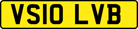VS10LVB