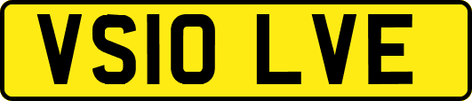 VS10LVE