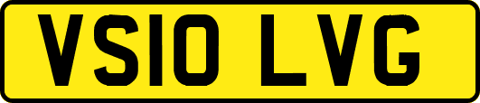 VS10LVG