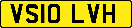 VS10LVH