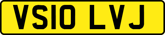 VS10LVJ