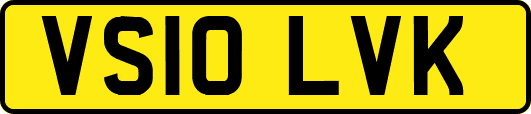 VS10LVK