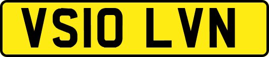 VS10LVN