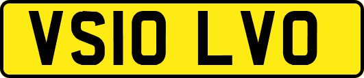 VS10LVO