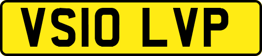 VS10LVP