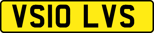 VS10LVS