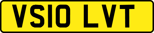 VS10LVT