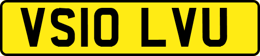 VS10LVU