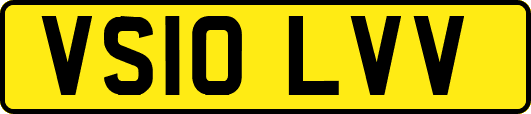 VS10LVV