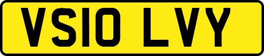 VS10LVY