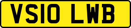 VS10LWB