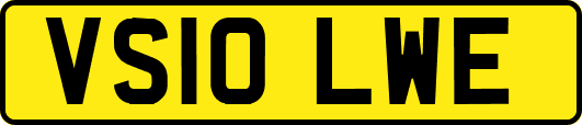 VS10LWE