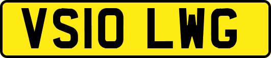 VS10LWG
