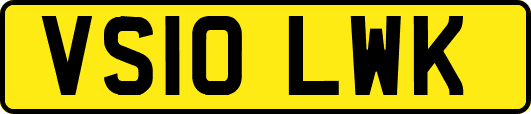 VS10LWK